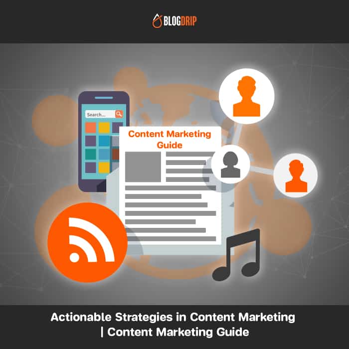 Actionable-Strategies-in-Content-Marketing--Content-Mark