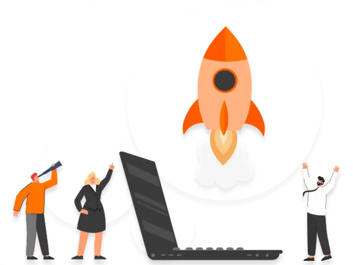 Actionable content marketing tips 2022 : Guide Content marketing strategies that work