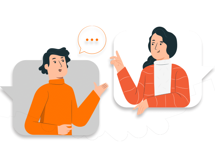 Marketing trends 2022 that will keep you relevant Conversational Marketing