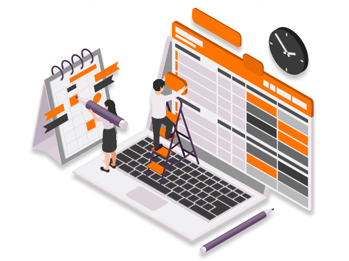 Actionable content marketing tips 2022 : Guide Defining the content marketing