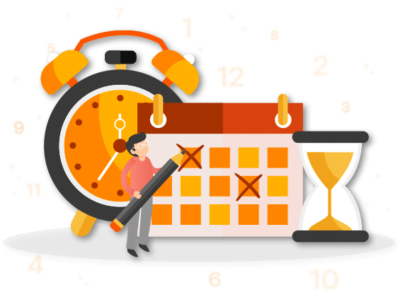 How to make money blogging 2022 | Make money blogging for beginners How long do I Need To Spend