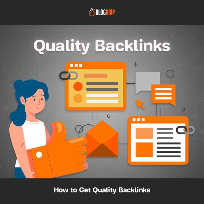How-to-Get-Quality-Backlinks
