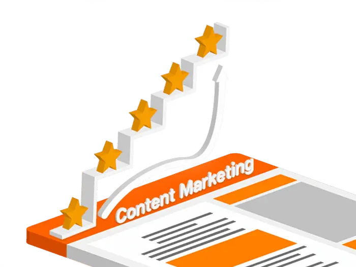 How to improve your content marketing to provide better results How to Improve Your Content Marketing to Provide Better Results