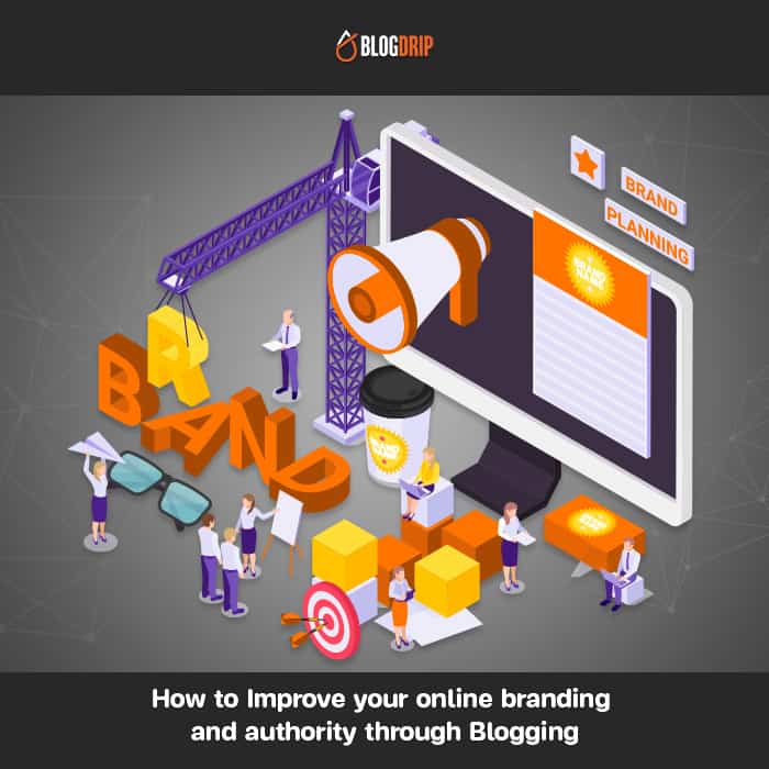 How-to-Improve-your-online-branding-and-authority-through