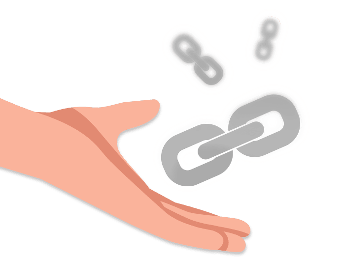 How to earn backlinks