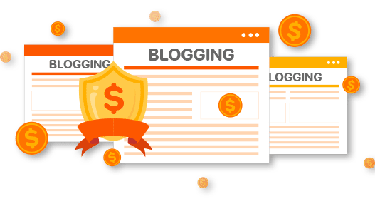 How to make money blogging 2022 | Make money blogging for beginners How to make money blogging