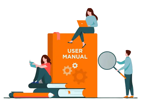 Improve online branding authority through Blogging