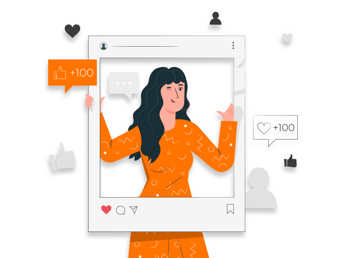 Marketing trends 2022 that will keep you relevant Influencer Marketing