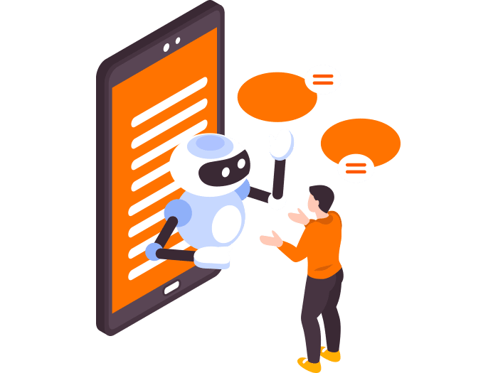 Marketing trends 2022 that will keep you relevant Interactive and Valuable Content