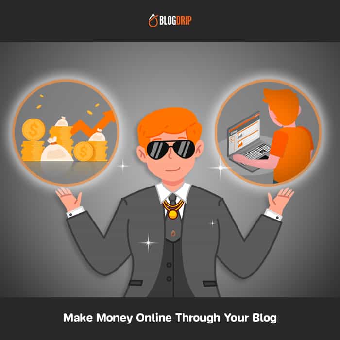 Make-Money-Online-Through-Your-Blog