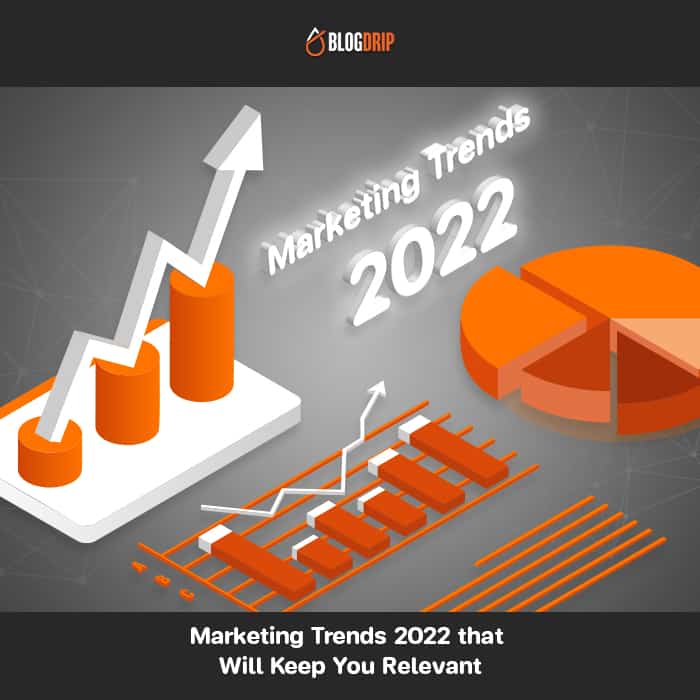 Marketing-Trends-2022-that-Will-Keep-You-Relevant
