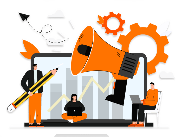 Monetization – Add banner ads to your blog