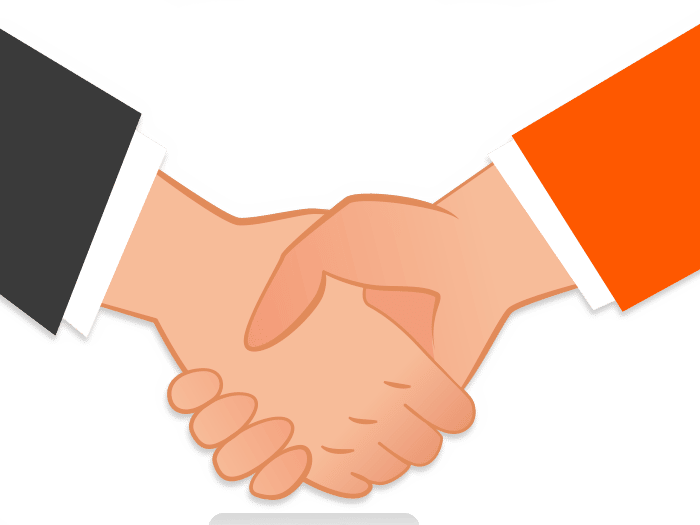 Monetization – Affiliate Marketing