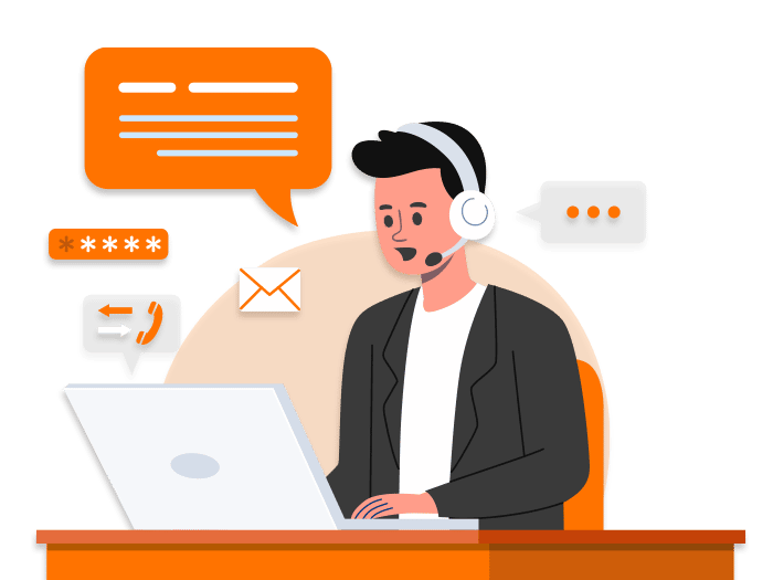 Monetization – Consulting Service