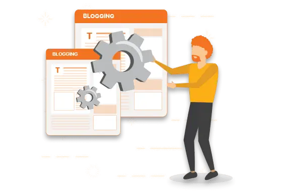 How to make money blogging 2022 | Make money blogging for beginners Prepare your blog