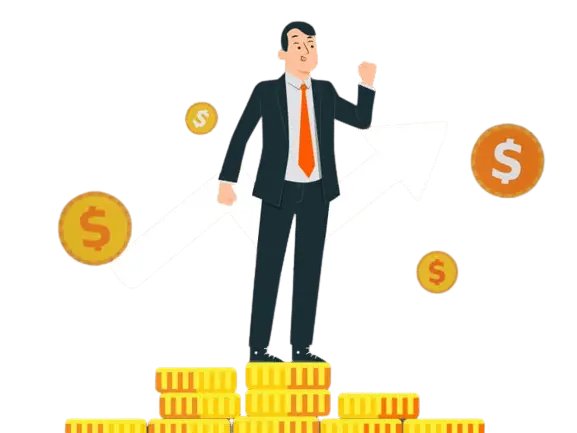 How to improve your content marketing to provide better results Set Clear Goals