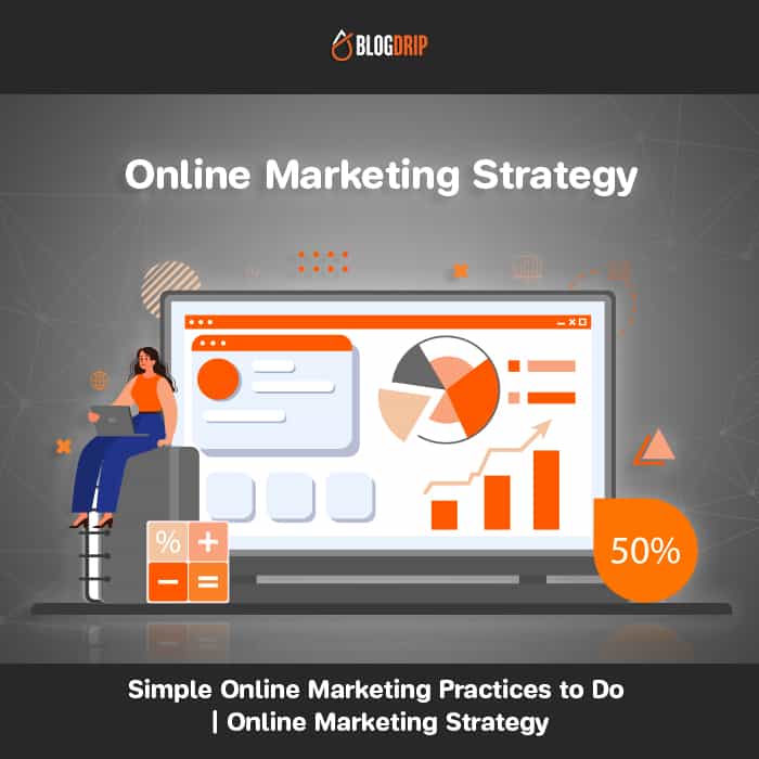 Simple-Online-Marketing-Practices-to-Do--Online-Marketing