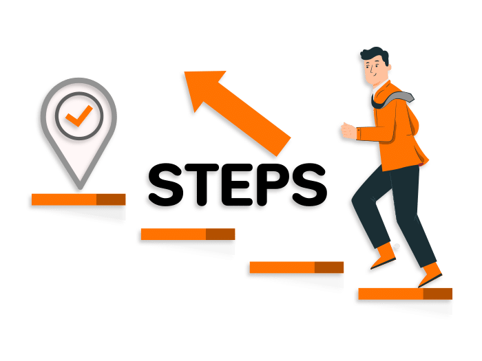 Successful blog tips 2022 Steps to take