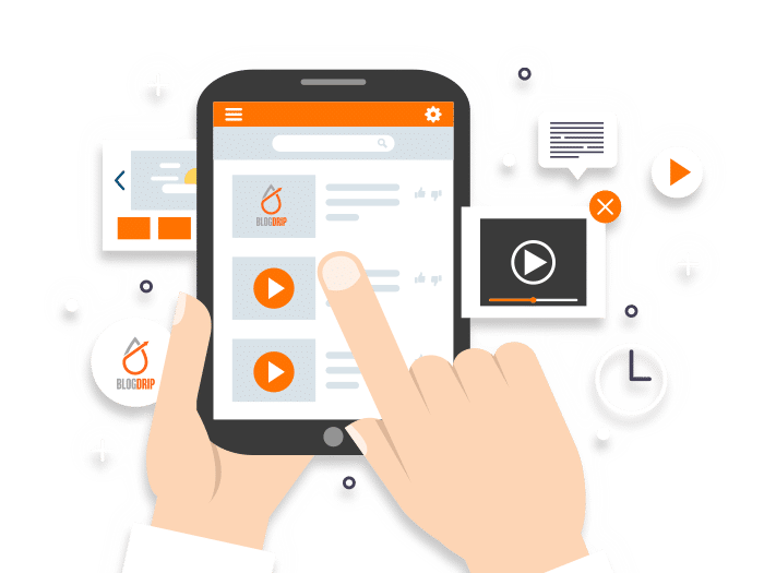 Marketing trends 2022 that will keep you relevant Video Marketing