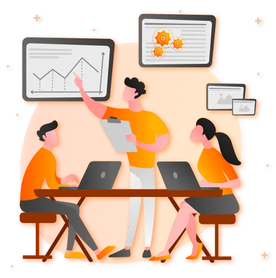 What Action Do You Want Your Audience to Take