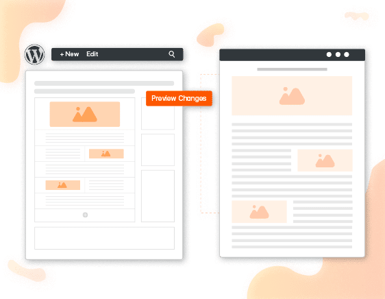 The marketing tools kit that you must have | For business WordPress
