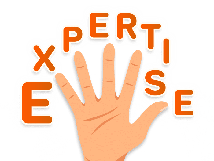 Marketing trends 2022 that will keep you relevant World-Class Customer Experience