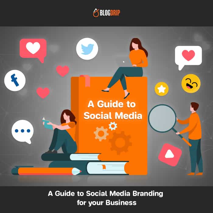 A-Guide-to-Social-Media-Branding-for-your-Business