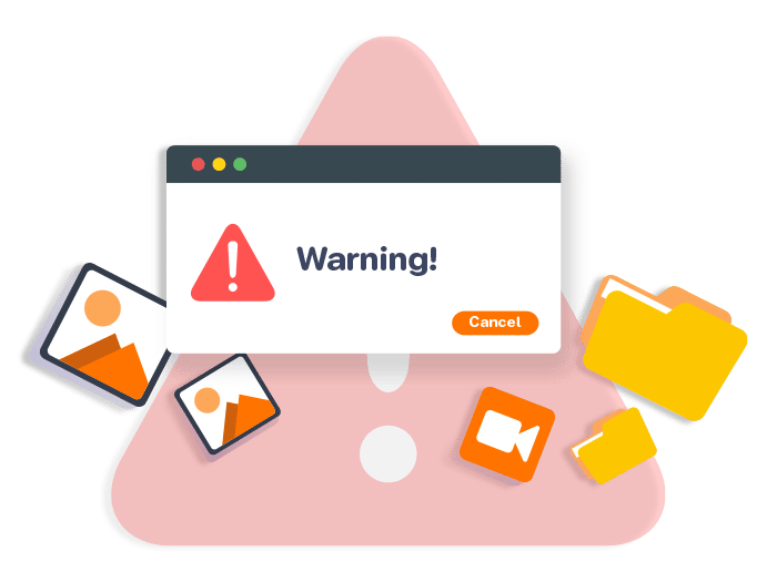 How to use Google image search for gaining traffic Be careful with your image file size