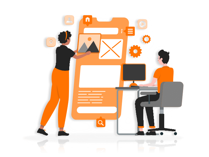 How to build your personal brand by blogging Being consistent with your content updates
