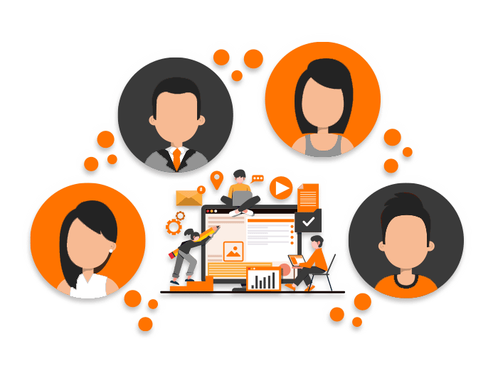 Content marketing tips that can improve conversion Content Marketing Tips that Can Improve Conversion