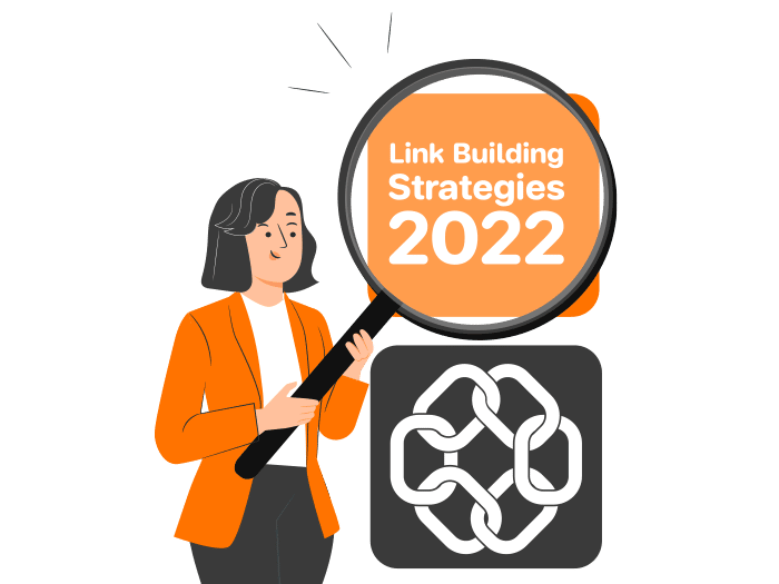 Contextual link building tips and techniques Contextual Link Building Tips and Techniques