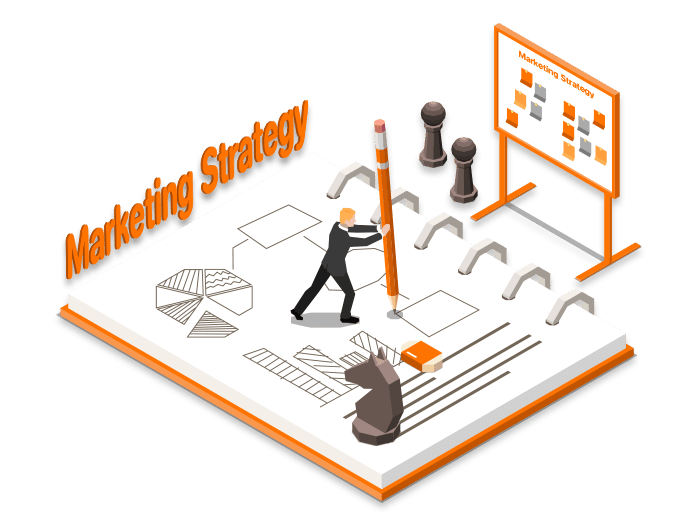 Guest blogging as the best inbound marketing strategy Guest Blogging As the Best Inbound Marketing Strategy