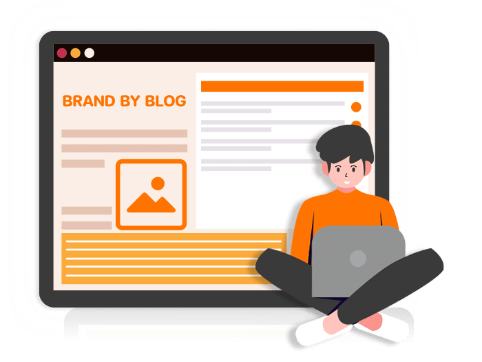 How to build your personal brand by blogging How to Build Your Personal Brand by Blogging