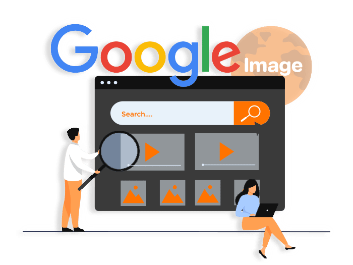 How to use Google image search for gaining traffic How to Use Google Image Search for Gaining Traffic