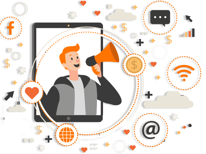 How to use Micro-Influencers to boost your business visibility How to Use Micro-Influencers to Boost Your Business Visibility