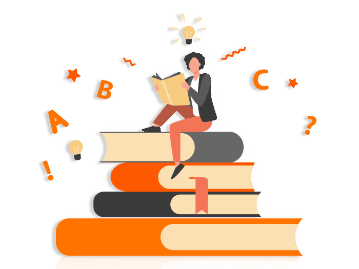Improve readability of your articles