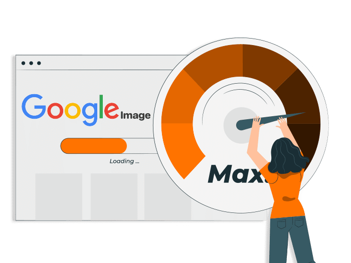 How to use Google image search for gaining traffic Optimizing your images for Google