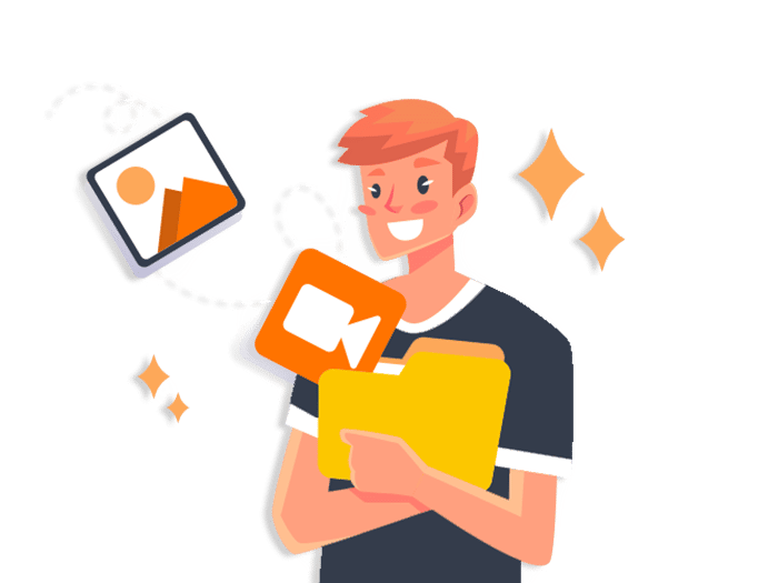 How to use Google image search for gaining traffic Use Image File Name and Tags to Your Advantage