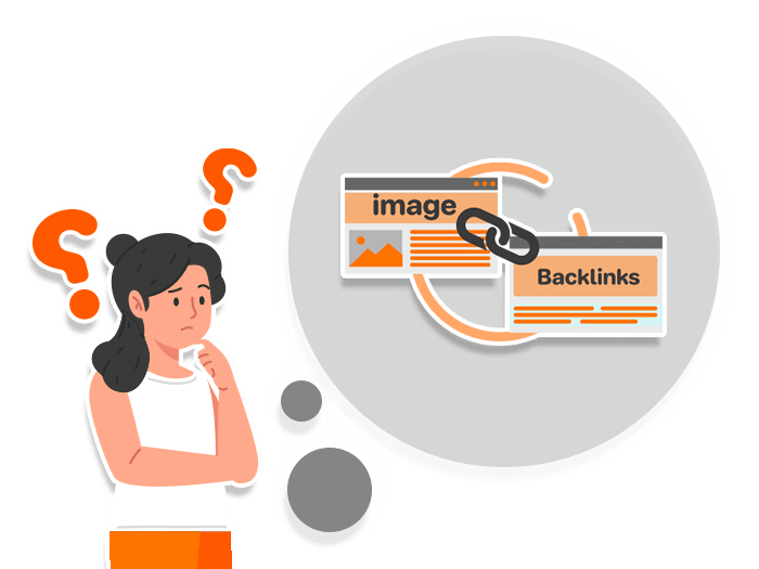 How to use reverse image search to build more backlinks What is reverse image search