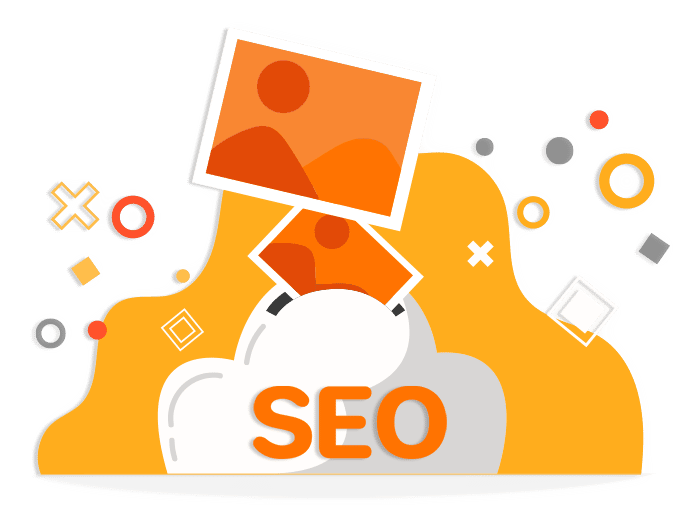 Buy backlinks for SEO Why original image links work for SEO