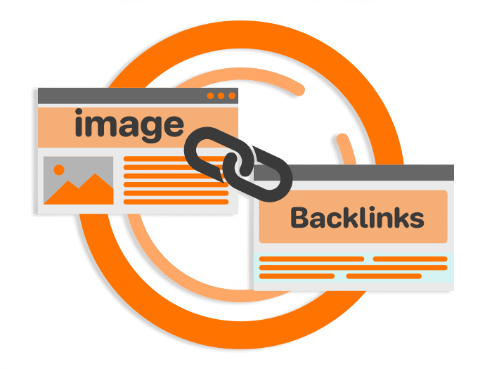 How to use reverse image search to build more backlinks how to use reverse image search to build more backlinks
