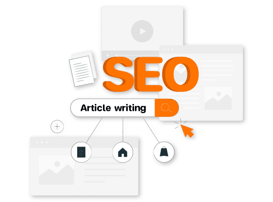 The best SEO article writing Article writing things to consider