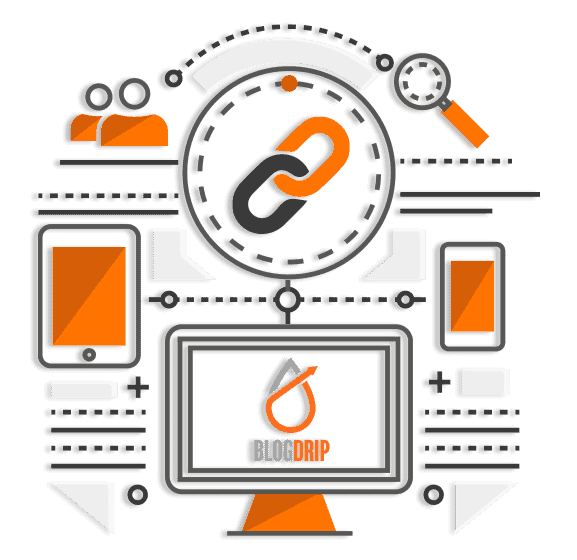 Backlink building services on the best natural way backlink-building-services