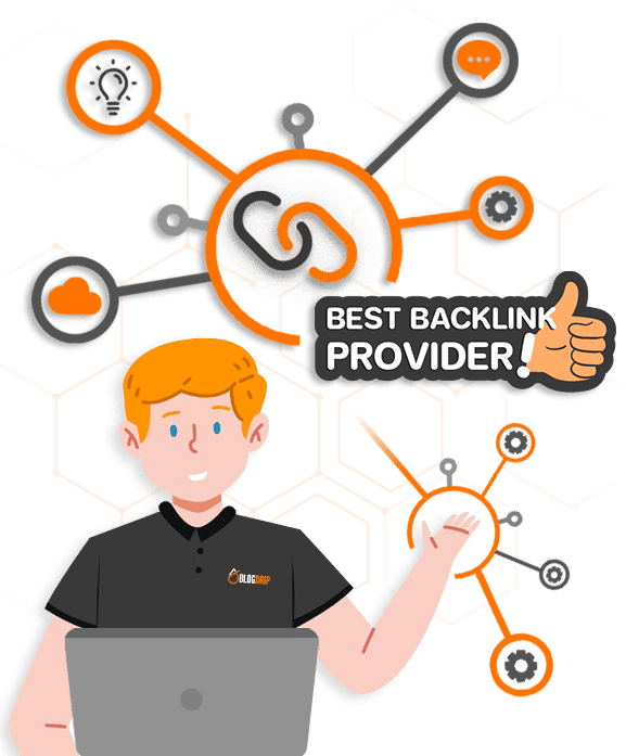 Best backlink provider Best backlink provider
