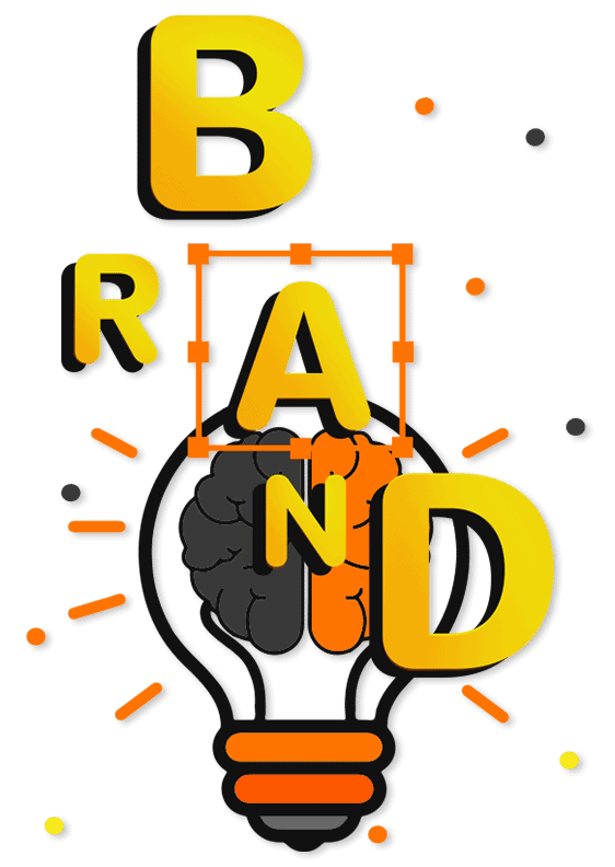 Brand Awareness