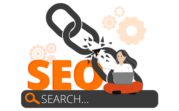 This is best way for writing content Content writing will help you to