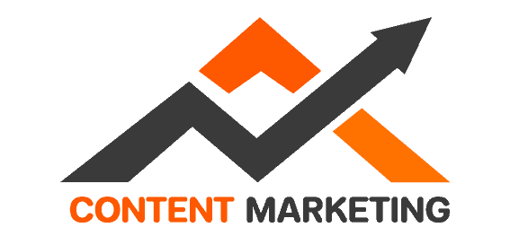 How is our Content Marketing tool Changing Things?
