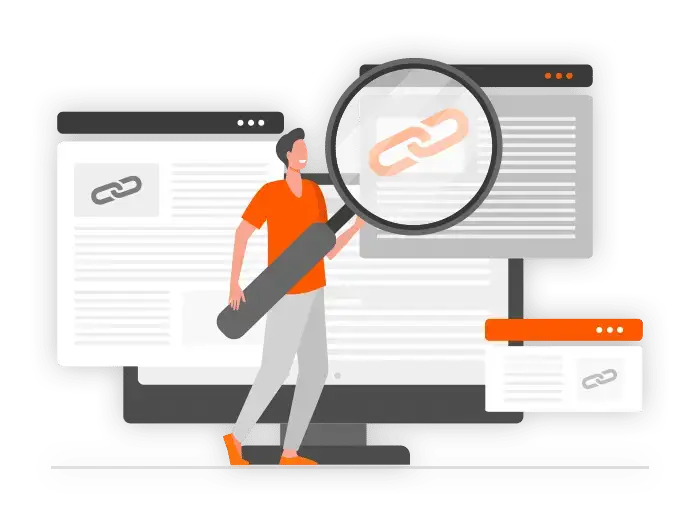 How to build links when you think your site is not wanted by others How to Build Links when You Think Your Site is Not Wanted by Others