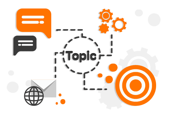 The best content submission sites Most related questions searched to this topic are