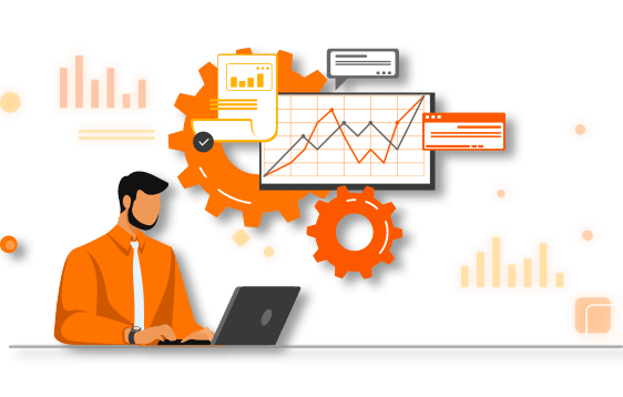 How to build links when you think your site is not wanted by others Performance-based marketing